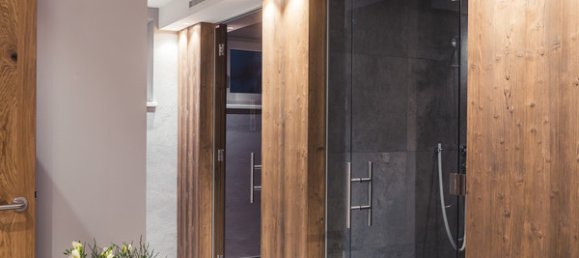 Apartamento de 3 divisões em Seefeld in Tirol, Austria N.º 63594 7