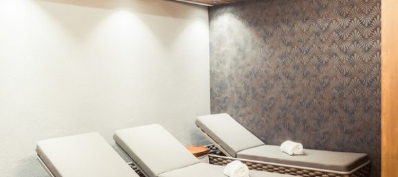 Apartamento de 3 divisões em Seefeld in Tirol, Austria N.º 63594 9