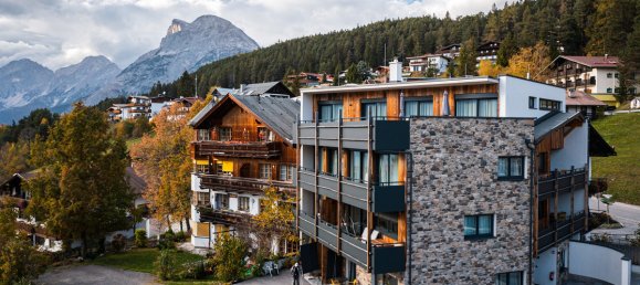 Apartamento de 3 divisões em Seefeld in Tirol, Austria N.º 63594 12