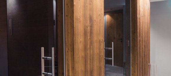 Apartamento de 3 divisões em Seefeld in Tirol, Austria N.º 63594 8