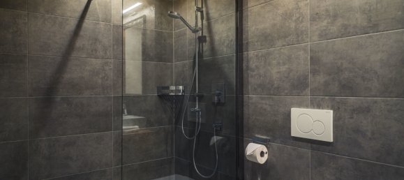 Apartamento de 3 divisões em Seefeld in Tirol, Austria N.º 63594 6