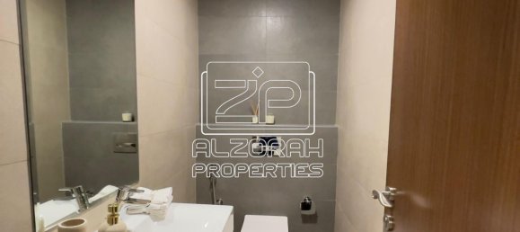 Apartamento T2 em Ajman Downtown, UAE N.º 68120 8