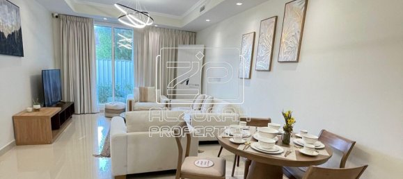 Apartamento T2 em Ajman Downtown, UAE N.º 68120 2