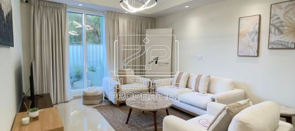 Apartamento T2 em Ajman Downtown, UAE N.º 68120 4