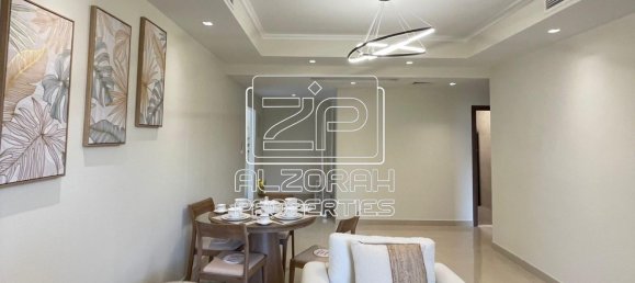 Apartamento T2 em Ajman Downtown, UAE N.º 68120 5