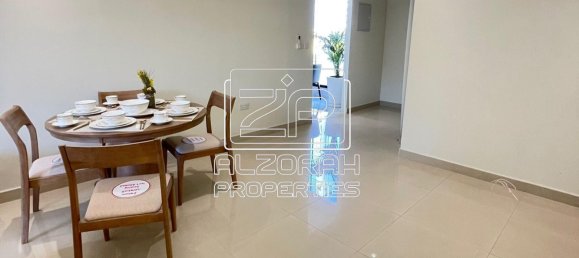 Apartamento T2 em Ajman Downtown, UAE N.º 68120 6