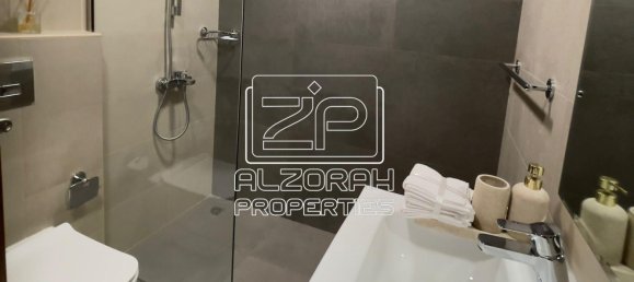 Apartamento T2 em Ajman Downtown, UAE N.º 68120 14