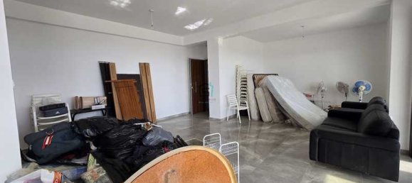 Квартира с 3 спальнями в Агиос Афанасиос, Кипр № 18293 5