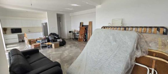 Квартира с 3 спальнями в Агиос Афанасиос, Кипр № 18293 11