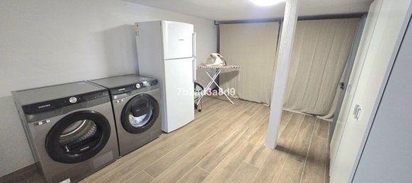 7 bedrooms Villa in Marbella, Spain No. 135140 24