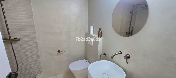 7 bedrooms Villa in Marbella, Spain No. 135140 15