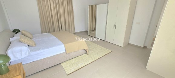 7 bedrooms Villa in Marbella, Spain No. 135140 7