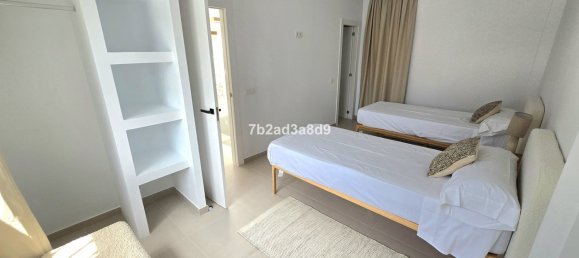 7 bedrooms Villa in Marbella, Spain No. 135140 50