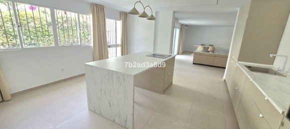 7 bedrooms Villa in Marbella, Spain No. 135140 38