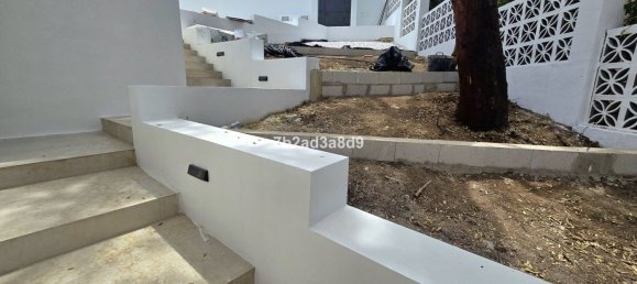 7 bedrooms Villa in Marbella, Spain No. 135140 33