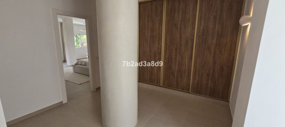 7 bedrooms Villa in Marbella, Spain No. 135140 43