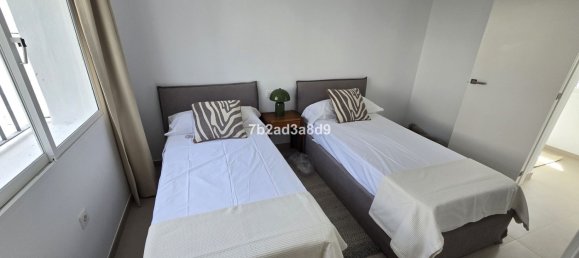 7 bedrooms Villa in Marbella, Spain No. 135140 46