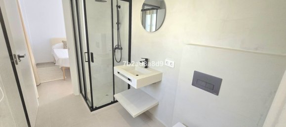 7 bedrooms Villa in Marbella, Spain No. 135140 4