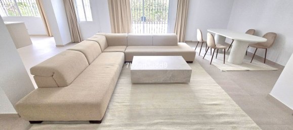 7 bedrooms Villa in Marbella, Spain No. 135140 22