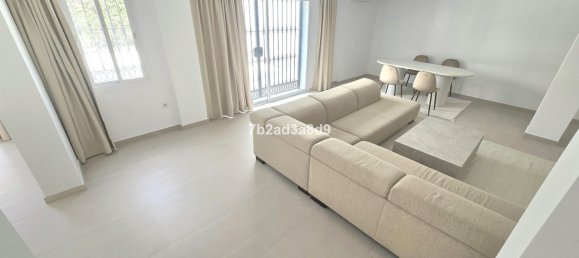 7 bedrooms Villa in Marbella, Spain No. 135140 23