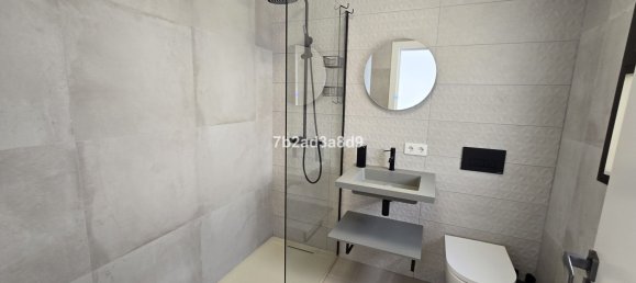 7 bedrooms Villa in Marbella, Spain No. 135140 45