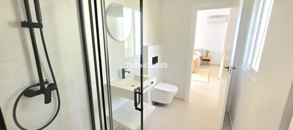 7 bedrooms Villa in Marbella, Spain No. 135140 3