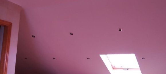 Casa T4 em Zamora, Spain N.º 158509 65