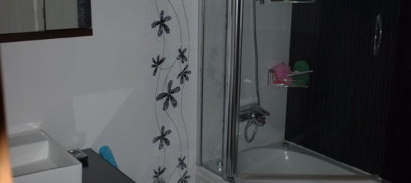 Casa T4 em Zamora, Spain N.º 158509 26