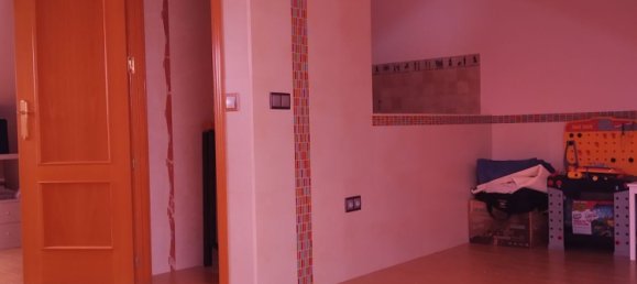 Casa T4 em Zamora, Spain N.º 158509 64