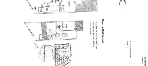 Casa T4 em Zamora, Spain N.º 158509 49