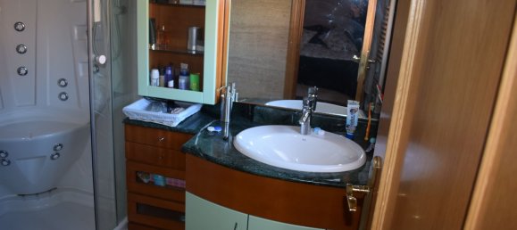 Casa T4 em Zamora, Spain N.º 158509 57