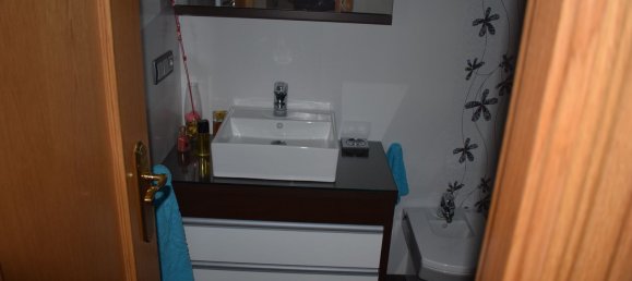 Casa T4 em Zamora, Spain N.º 158509 54