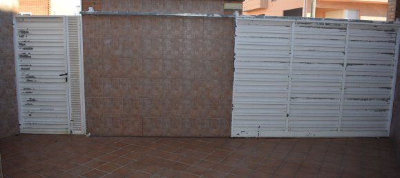 Casa T4 em Zamora, Spain N.º 158509 6