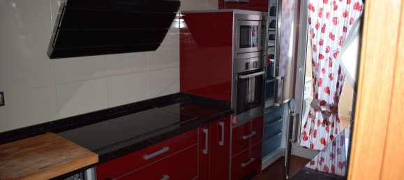 Casa T4 em Zamora, Spain N.º 158509 20