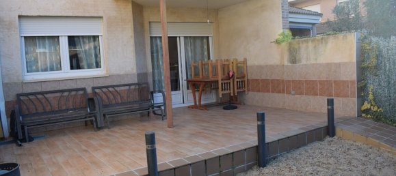 Casa T4 em Zamora, Spain N.º 158509 71