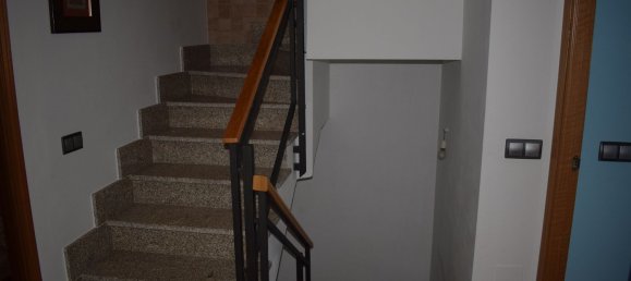 Casa T4 em Zamora, Spain N.º 158509 39