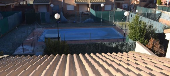Casa T4 em Zamora, Spain N.º 158509 12