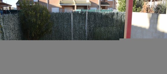 Casa T4 em Zamora, Spain N.º 158509 8