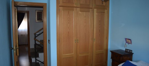 Casa T4 em Zamora, Spain N.º 158509 52