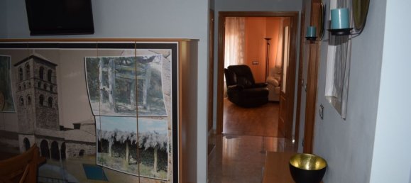 Casa T4 em Zamora, Spain N.º 158509 24