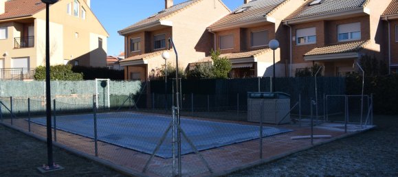 Casa T4 em Zamora, Spain N.º 158509 14