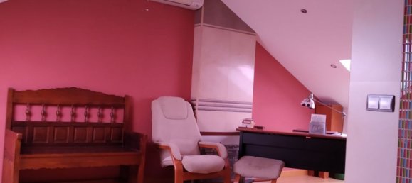 Casa T4 em Zamora, Spain N.º 158509 47