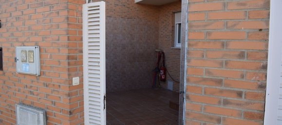Casa T4 em Zamora, Spain N.º 158509 2