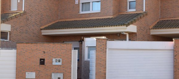 Casa T4 em Zamora, Spain N.º 158509 69