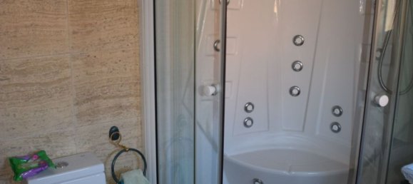 Casa T4 em Zamora, Spain N.º 158509 58