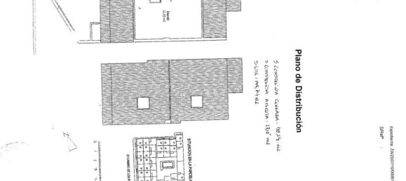 Casa T4 em Zamora, Spain N.º 158509 68