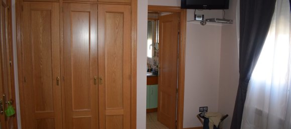 Casa T4 em Zamora, Spain N.º 158509 61