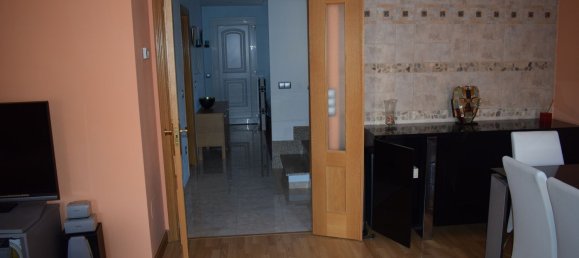 Casa T4 em Zamora, Spain N.º 158509 17