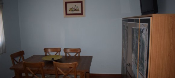 Casa T4 em Zamora, Spain N.º 158509 44