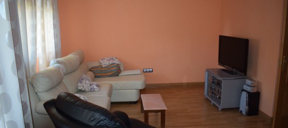 Casa T4 em Zamora, Spain N.º 158509 16